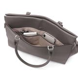ジュエルナローズ トートバッグ JewelnaRose | ギャレリア Bag＆Luggage | 詳細画像18 