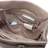 ジュエルナローズ トートバッグ JewelnaRose | ギャレリア Bag＆Luggage | 詳細画像19 