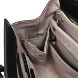 ジュエルナローズ トートバッグ JewelnaRose | ギャレリア Bag＆Luggage | 詳細画像20 