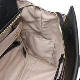 ジュエルナローズ トートバッグ JewelnaRose | ギャレリア Bag＆Luggage | 詳細画像21 
