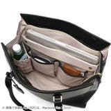 ジュエルナローズ トートバッグ JewelnaRose | ギャレリア Bag＆Luggage | 詳細画像22 