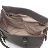 ジュエルナローズ トートバッグ JewelnaRose | ギャレリア Bag＆Luggage | 詳細画像23 
