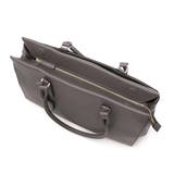 ジュエルナローズ トートバッグ JewelnaRose | ギャレリア Bag＆Luggage | 詳細画像25 