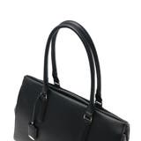 ジュエルナローズ トートバッグ JewelnaRose | ギャレリア Bag＆Luggage | 詳細画像26 