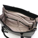 ジュエルナローズ トートバッグ JewelnaRose | ギャレリア Bag＆Luggage | 詳細画像28 