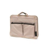ジュエルナローズ トートバッグ JewelnaRose | ギャレリア Bag＆Luggage | 詳細画像29 