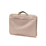 ジュエルナローズ トートバッグ JewelnaRose | ギャレリア Bag＆Luggage | 詳細画像30 