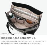 ジュエルナローズ トートバッグ JewelnaRose | ギャレリア Bag＆Luggage | 詳細画像4 