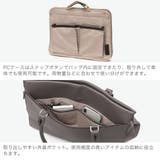 ジュエルナローズ トートバッグ JewelnaRose | ギャレリア Bag＆Luggage | 詳細画像5 