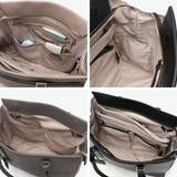 ジュエルナローズ トートバッグ JewelnaRose | ギャレリア Bag＆Luggage | 詳細画像7 