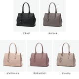 ジュエルナローズ トートバッグ JewelnaRose | ギャレリア Bag＆Luggage | 詳細画像9 
