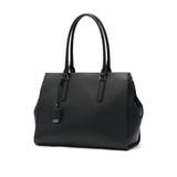 ブラック | ジュエルナローズ トートバッグ JewelnaRose | ギャレリア Bag＆Luggage
