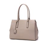 グレージュ | ジュエルナローズ トートバッグ JewelnaRose | ギャレリア Bag＆Luggage