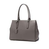 チャコール | ジュエルナローズ トートバッグ JewelnaRose | ギャレリア Bag＆Luggage