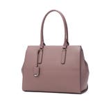 ダスティピンク | ジュエルナローズ トートバッグ JewelnaRose | ギャレリア Bag＆Luggage