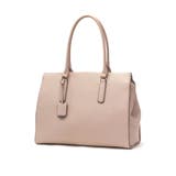 ピンクベージュ | ジュエルナローズ トートバッグ JewelnaRose | ギャレリア Bag＆Luggage