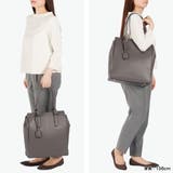 ジュエルナローズ トートバッグ JewelnaRose | ギャレリア Bag&Luggage | 詳細画像10