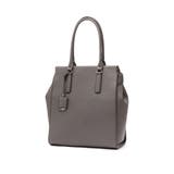 ジュエルナローズ トートバッグ JewelnaRose | ギャレリア Bag&Luggage | 詳細画像11