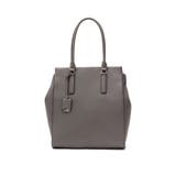 ジュエルナローズ トートバッグ JewelnaRose | ギャレリア Bag&Luggage | 詳細画像12