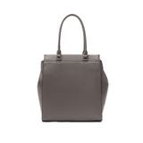ジュエルナローズ トートバッグ JewelnaRose | ギャレリア Bag&Luggage | 詳細画像14