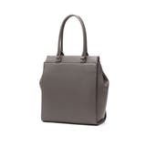ジュエルナローズ トートバッグ JewelnaRose | ギャレリア Bag&Luggage | 詳細画像15