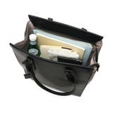 ジュエルナローズ トートバッグ JewelnaRose | ギャレリア Bag&Luggage | 詳細画像17
