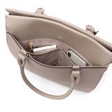 ジュエルナローズ トートバッグ JewelnaRose | ギャレリア Bag&Luggage | 詳細画像18