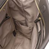 ジュエルナローズ トートバッグ JewelnaRose | ギャレリア Bag&Luggage | 詳細画像21