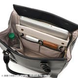 ジュエルナローズ トートバッグ JewelnaRose | ギャレリア Bag&Luggage | 詳細画像22