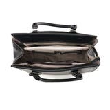 ジュエルナローズ トートバッグ JewelnaRose | ギャレリア Bag&Luggage | 詳細画像24