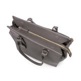 ジュエルナローズ トートバッグ JewelnaRose | ギャレリア Bag&Luggage | 詳細画像25
