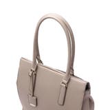 ジュエルナローズ トートバッグ JewelnaRose | ギャレリア Bag&Luggage | 詳細画像26