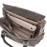 ジュエルナローズ トートバッグ JewelnaRose | ギャレリア Bag&Luggage | 詳細画像28