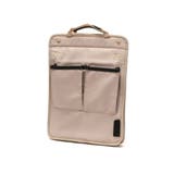 ジュエルナローズ トートバッグ JewelnaRose | ギャレリア Bag&Luggage | 詳細画像29
