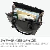 ジュエルナローズ トートバッグ JewelnaRose | ギャレリア Bag&Luggage | 詳細画像3