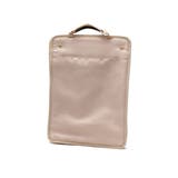 ジュエルナローズ トートバッグ JewelnaRose | ギャレリア Bag&Luggage | 詳細画像30