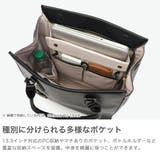 ジュエルナローズ トートバッグ JewelnaRose | ギャレリア Bag&Luggage | 詳細画像4