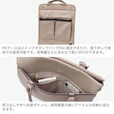 ジュエルナローズ トートバッグ JewelnaRose | ギャレリア Bag&Luggage | 詳細画像5