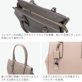ジュエルナローズ トートバッグ JewelnaRose | ギャレリア Bag&Luggage | 詳細画像6