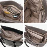 ジュエルナローズ トートバッグ JewelnaRose | ギャレリア Bag&Luggage | 詳細画像7