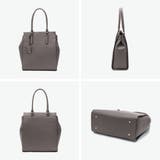 ジュエルナローズ トートバッグ JewelnaRose | ギャレリア Bag&Luggage | 詳細画像8