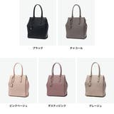 ジュエルナローズ トートバッグ JewelnaRose | ギャレリア Bag&Luggage | 詳細画像9