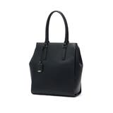 ブラック | ジュエルナローズ トートバッグ JewelnaRose | ギャレリア Bag&Luggage