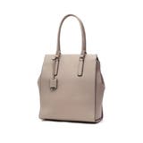 グレージュ | ジュエルナローズ トートバッグ JewelnaRose | ギャレリア Bag&Luggage