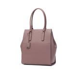 ダスティピンク | ジュエルナローズ トートバッグ JewelnaRose | ギャレリア Bag&Luggage