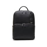 ジュエルナローズ リュック JewelnaRose | ギャレリア Bag&Luggage | 詳細画像11