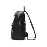 ジュエルナローズ リュック JewelnaRose | ギャレリア Bag&Luggage | 詳細画像12
