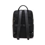 ジュエルナローズ リュック JewelnaRose | ギャレリア Bag&Luggage | 詳細画像13