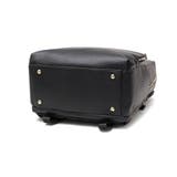ジュエルナローズ リュック JewelnaRose | ギャレリア Bag&Luggage | 詳細画像15