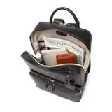 ジュエルナローズ リュック JewelnaRose | ギャレリア Bag&Luggage | 詳細画像16